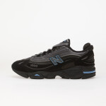 Tenisky New Balance 1000 Black/ Analog Blue EUR 42.5