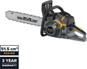 PETROL SAW YD-KW10-52E-325 2.0KW 45CM