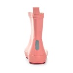 Reima Ankka Rose Blush barefoot čižmy 29 EUR