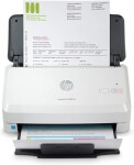 HP ScanJet Pro 2000 S2 (6FW06A)