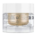 AVENE Dermabsolu remodelačný denný krém 50 ml