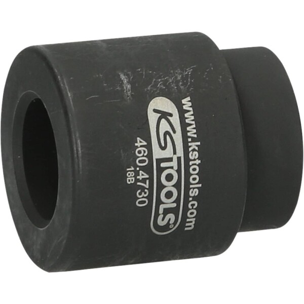 Rozširovač na plechovú manžetu, Ø 29 mm, 32 mm KS Tools 460.4730; 460.4730