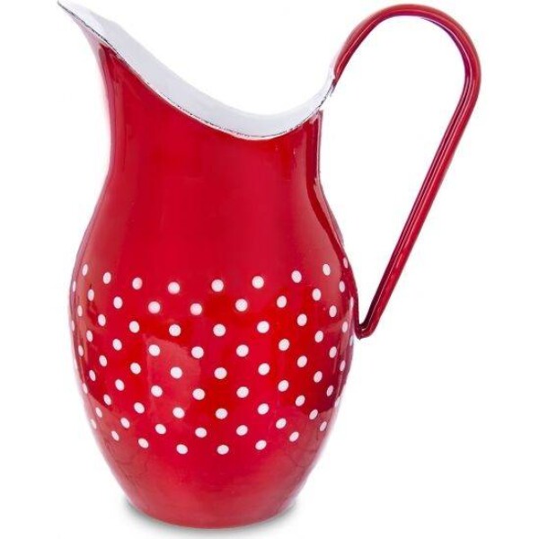 Džbán TEČKA 2,5 l - Orion - Orion