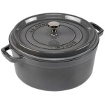 Staub Hrniec 26 cm