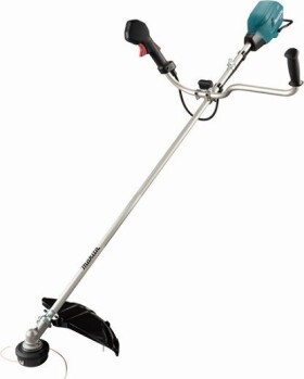 Makita Krovinorez ŻYŁ. 40V XGT UR006GZ06 KIEROWNICA