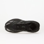 Tenisky Hoka® W Speedgoat 7 Black/ Outer Orbit EUR 39 1/3