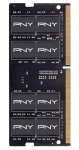 MN16GSD42666-SB 16GB / Operačná pamäť / DDR4 / SO-DIMM / 2666 MHz (MN16GSD42666-SB)