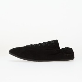 Tenisky Y-3 Stan Smith Lo Pro Black/ Black/ Off White EUR 42