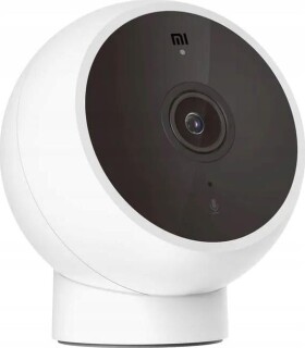 Xiaomi Kamera Xiaomi Mi Home Security 2K Magnetic Mount