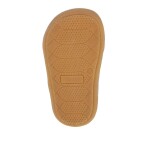 Dievčenské celoročné členkové barefoot topánky MALY F BROWN Froddo G2130380-2 - 26