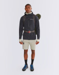 Klättermusen Ull Backpack 30L 961 Raven