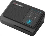 AVerMedia Speakerphone (AS311)