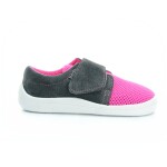 Topánky Beda Rebecca new (BF 0001/SK/1W sieťovina s kožou) 27 EUR