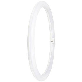 OSRAM HOMELIGHTING LED trubica En.trieda 2021: E (A - G) G10q kruhová žiarivka 24 W = 40 W neutrálna biela (Ø x d) 400 mm x 400 mm 1 ks; 4099854042720