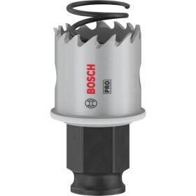 Bosch Home and Garden 2608594444 2608594444 vŕtacia korunka 27 mm 1 ks; 2608594444