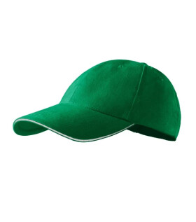 Sendvič 6P 306 nastavitelná