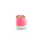 Groundies Lima Coral W barefoot plátenky 39 EUR
