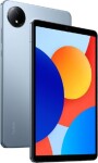 Xiaomi Redmi Pad SE 8.7" 64 GB Modrý (VHU5128EU)