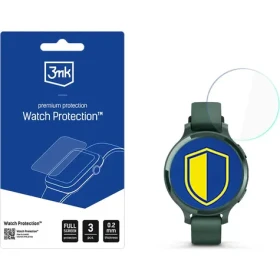 3mk Watch Protection ARC ochranná fólia pre hodinky Garmin Lily 2 Active (5903108622226)