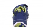 Chlapčenské celoročné topánky SPORT5 GTX, Superfit, 1-000235-8000, modrá - 25