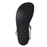 Dámske barefoot sandále Protetika T201 BELITA 10 white - 40