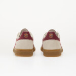 Tenisky adidas Spain Handball Spezial Off White/ None/ None EUR 41 1/3