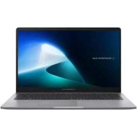 Asus ExpertBook P1 sivá / 15.6" FHD / Intel Core i5-13420H 2.1GHz / 16GB / 512GB SSD / Intel UHD / W11 Pro (P1503CVA-S71161X)