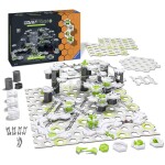 Ravensburger GraviTrax PRO Štartovacia sada Extreme