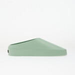 Tenisky Fear of God The California 2.0 Seafoam EUR 45