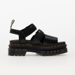 Tenisky Dr. Martens Ricki 3-Strap Sandal Black EUR 40