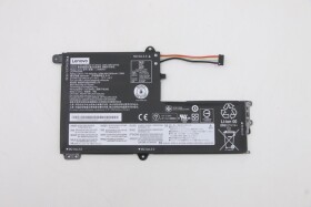 Lenovo 330S LG L14L2P21 7.4V30Wh2cell