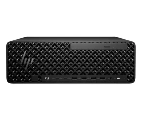 HP Z2 SFF G1 čierna / Intel Core Ultra9 285K 3.2GHz / 32GB / 1TB SSD / Intel Arc Graphics / W11P (B34KYES)