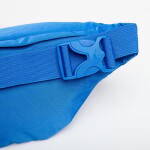 Ľadvinka Jordan Jam Mvp Crossbody Sport Blue Universal