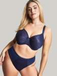 Sculptresse Illuminate Full Cup french navy 10701 75H