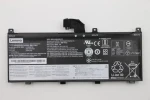 Lenovo 90Wh interný / Batéria pre notebook / Li- ION (5B10W13901)