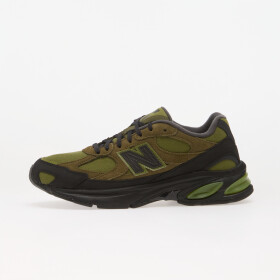 Tenisky New Balance 2010 Wakame/ Black EUR 43
