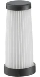 Sencor SVX 0440HF / Náhradný HEPA filter / pre Sencor SVC 440BL (8590669404988)