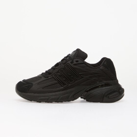 Tenisky adidas Adistar XLG 2.0 Core Black/ Core Black/ Ftwr White EUR 46 2/3