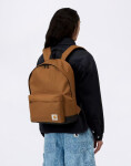 Carhartt WIP Jake Backpack Hamilton Brown