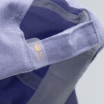 Aquawave Camro Wmns Baseball Cap W 92800596221 NEPLATÍ