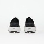 Tenisky New Balance Fresh Foam X More v6 Black EUR 39