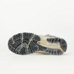 Tenisky New Balance 2002R Protection Pack Grey EUR 37