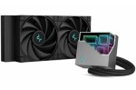 Deepcool LT520 (R-LT520-BKAMNF-G-1)