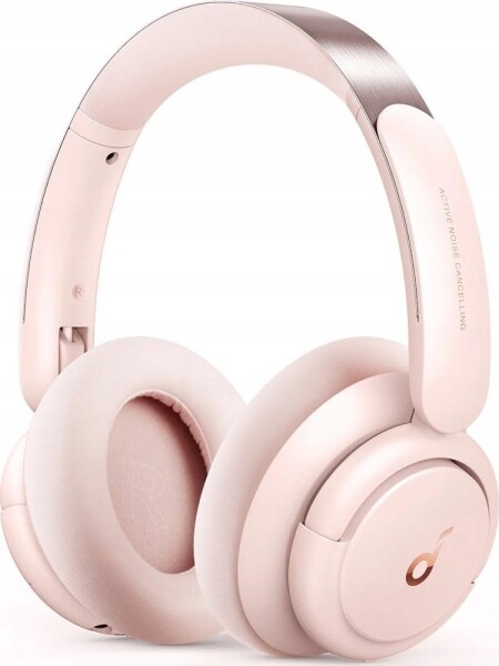 Anker Soundcore Life Q30 v2 Ružová (A3028353)
