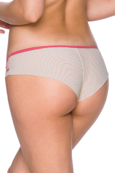 Lupo 2281-82 farba: béžová 48