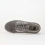 Tenisky Vans LX Old Skool Twed Dgrey EUR 38