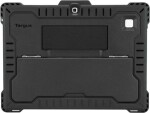 HP Targus Elite X2 G4 case