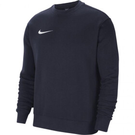 Pánska mikina CW6902 - NIKE XXL černá