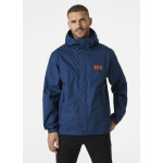 Helly Hansen YU Ervik Jacket 53395 584