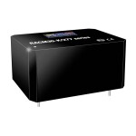 RECOM RACM30-15SK/277 spínaný zdroj 15 V 2 A 30 W; RACM30-15SK/277